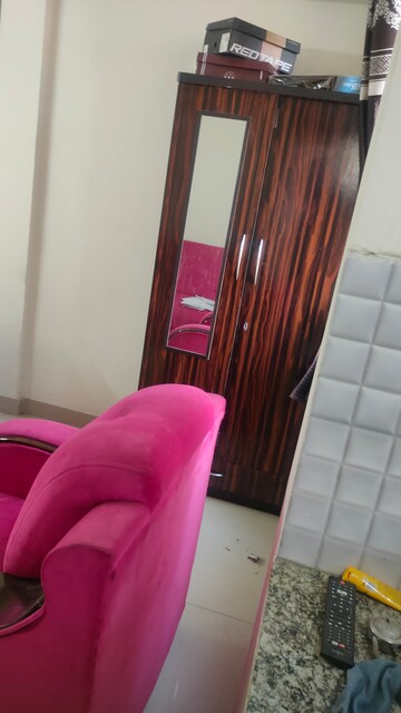 1 BHK Apartment For Rent in Maxheights Dream Homes, Kundli