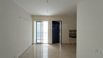 Room in 2 BHK Builder Floor at Signature Global Park, Sohna Sector 36 – for Sale
