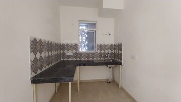 Kitchen in 2 BHK Builder Floor at Signature Global Park, Sohna Sector 36 – for Sale