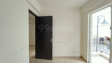 Furnished Amenities in 2 BHK Builder Floor at Signature Global Park, Sohna Sector 36 – for Sale
