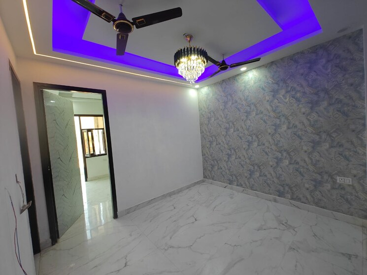 Room, vile parle east 3 Bedroom 1850 Sq.Ft. Apartment In Vile Parle East Mumbai 8562911