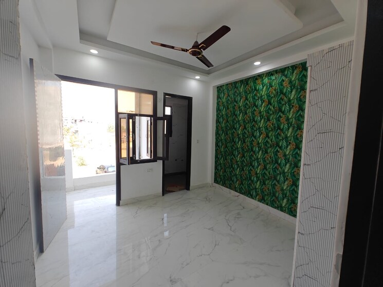 Room, vile parle east 3 Bedroom 1850 Sq.Ft. Apartment In Vile Parle East Mumbai 8562911