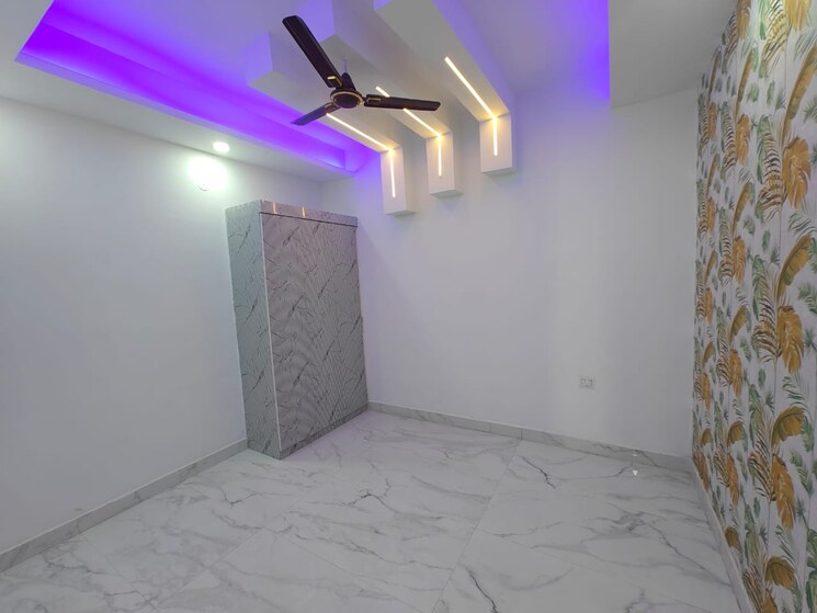 Room, vile parle east 3 Bedroom 1850 Sq.Ft. Apartment In Vile Parle East Mumbai 8562911