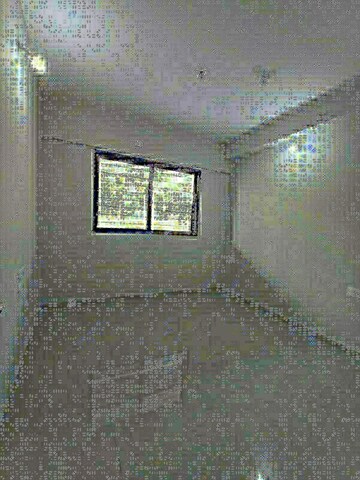 2.5 BHK Apartment For Sale in Magarpatta Riverview City Hornbill Heights, Loni Kalbhor