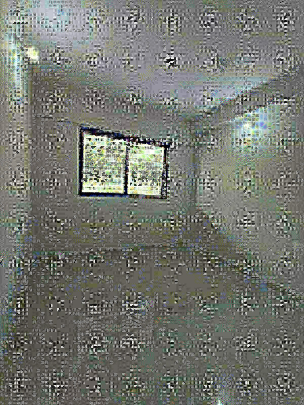 2.5 BHK Apartment For Sale in Magarpatta Riverview City Hornbill Heights