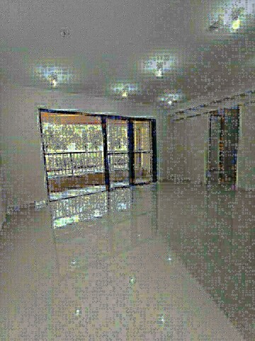 Master Plan in 2.5 BHK Apartment at Magarpatta Riverview City Hornbill Heights, Loni Kalbhor – for Sale
