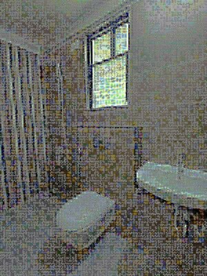 Master Plan in 2.5 BHK Apartment at Magarpatta Riverview City Hornbill Heights, Loni Kalbhor – for Sale