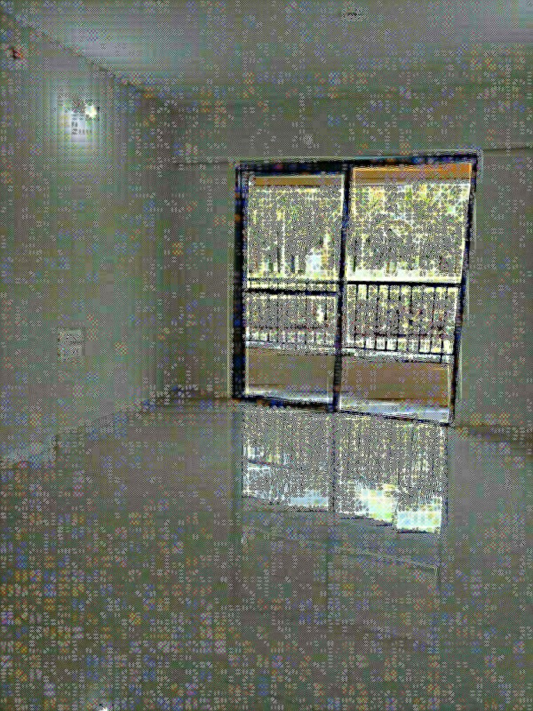 Master Plan, magarpatta-riverview-city-hornbill-heights 2.5 Bedroom 1100 Sq.Ft. Apartment In Loni Kalbhor Pune 8562780