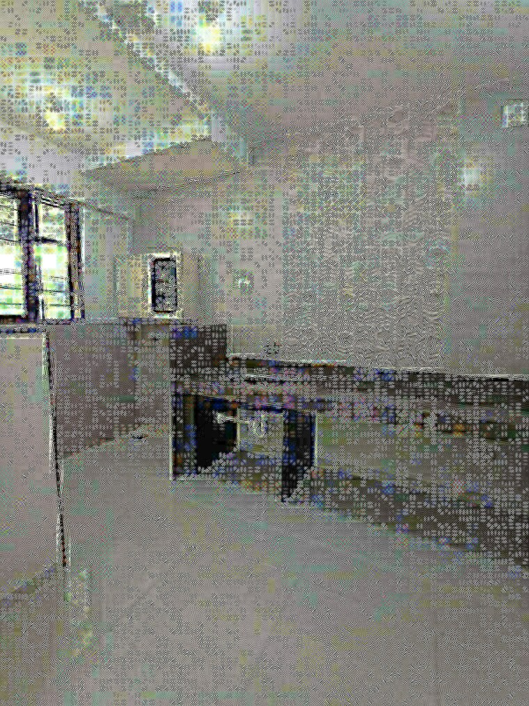 Master Plan, magarpatta-riverview-city-hornbill-heights 2.5 Bedroom 1100 Sq.Ft. Apartment In Loni Kalbhor Pune 8562780