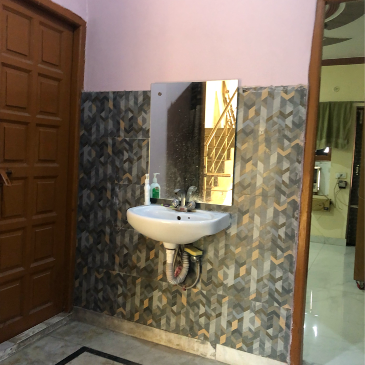 undefined, sector 21 2.5 Bedroom 1200 Sq.Ft. Villa In Sector 21 Gurgaon 8562861