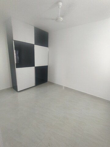 2 BHK Apartment For Rent in Indiranagar