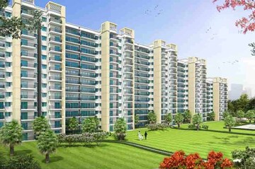 3 BHK Apartment For Sale in Sector 78