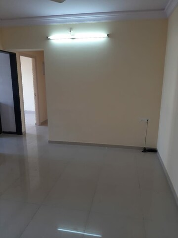 Room in 2 BHK Apartment at Nav Aasawari CHS, Andheri East – for Sale