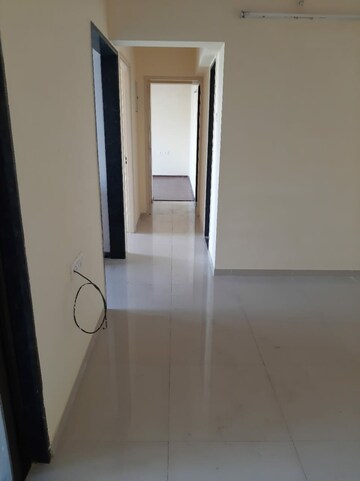 Room in 2 BHK Apartment at Nav Aasawari CHS, Andheri East – for Sale