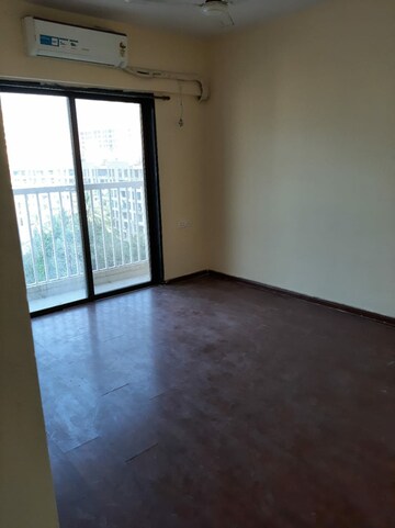 Room in 2 BHK Apartment at Nav Aasawari CHS, Andheri East – for Sale