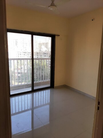 Room in 2 BHK Apartment at Nav Aasawari CHS, Andheri East – for Sale