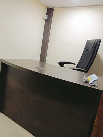  Office Space For Rent in Haware Fantasia, Sector 28