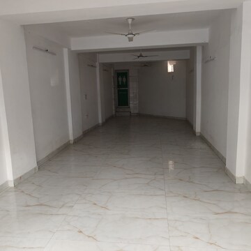  Shop For Rent in Kalkaji
