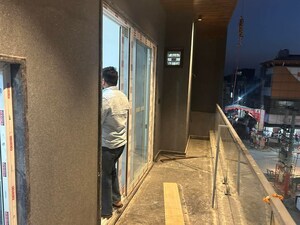 3 BHK Builder Floor For Sale in Sector 49