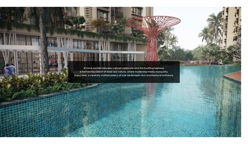 3 BHK Apartment – Exterior View View at Janla - for Sale