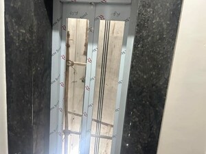 3.5 BHK Builder Floor For Sale in Sector 49