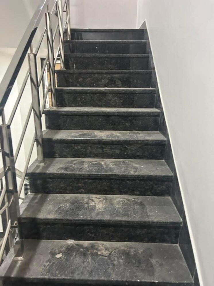 undefined, sector 49 3.5 Bedroom 1536 Sq.Ft. Builder Floor In Sector 49 Faridabad 8563151