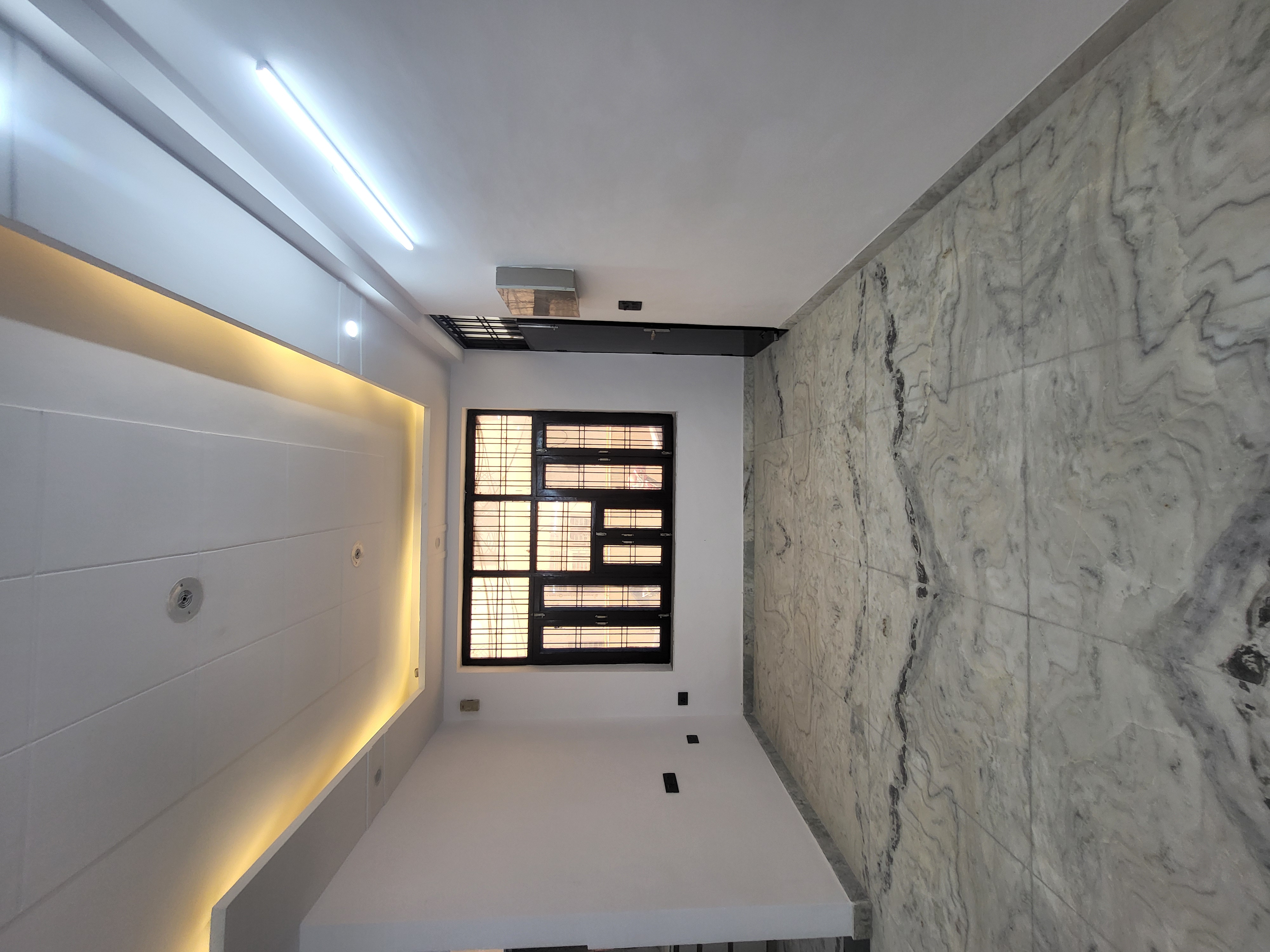 3 BHK Builder Floor For Sale in Sector 43