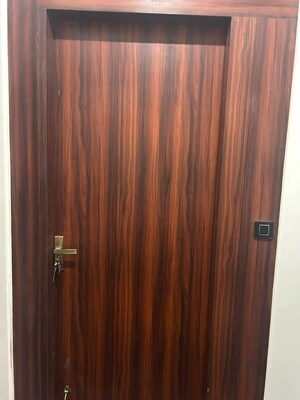 Furnished Amenities in 3.5 BHK Builder Floor at Sector 49 – for Sale