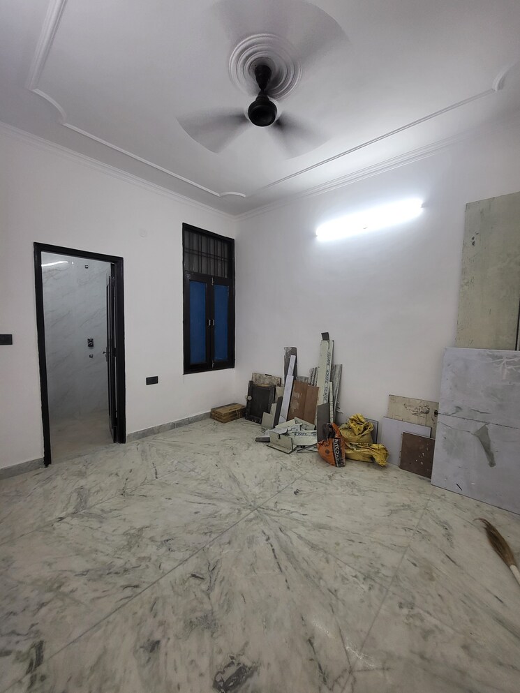 undefined, sector 43 3 Bedroom 2250 Sq.Ft. Builder Floor In Sector 43 Faridabad 8563193