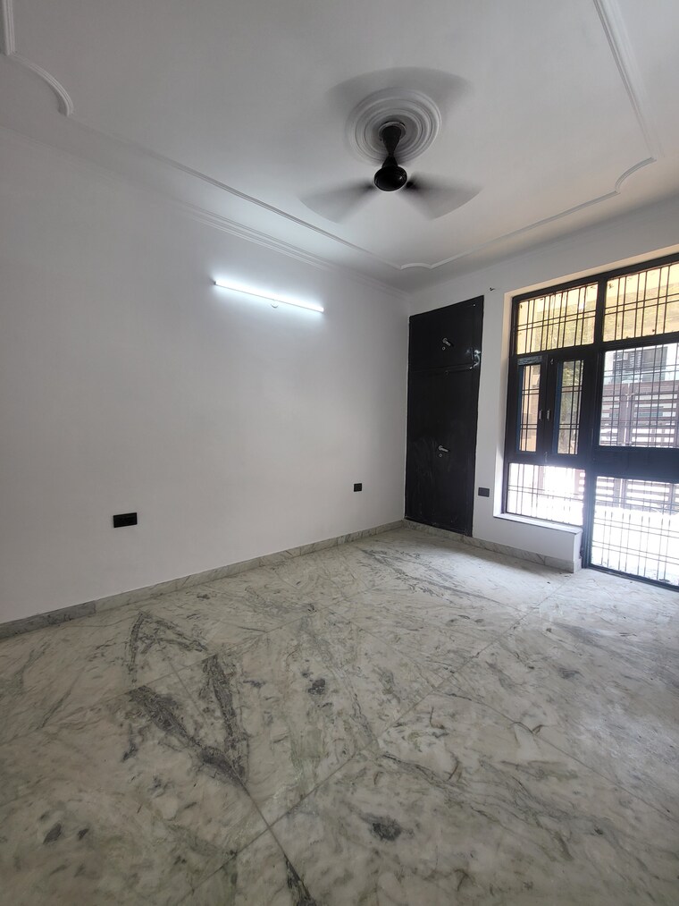 Balcony, sector 43 3 Bedroom 2250 Sq.Ft. Builder Floor In Sector 43 Faridabad 8563193