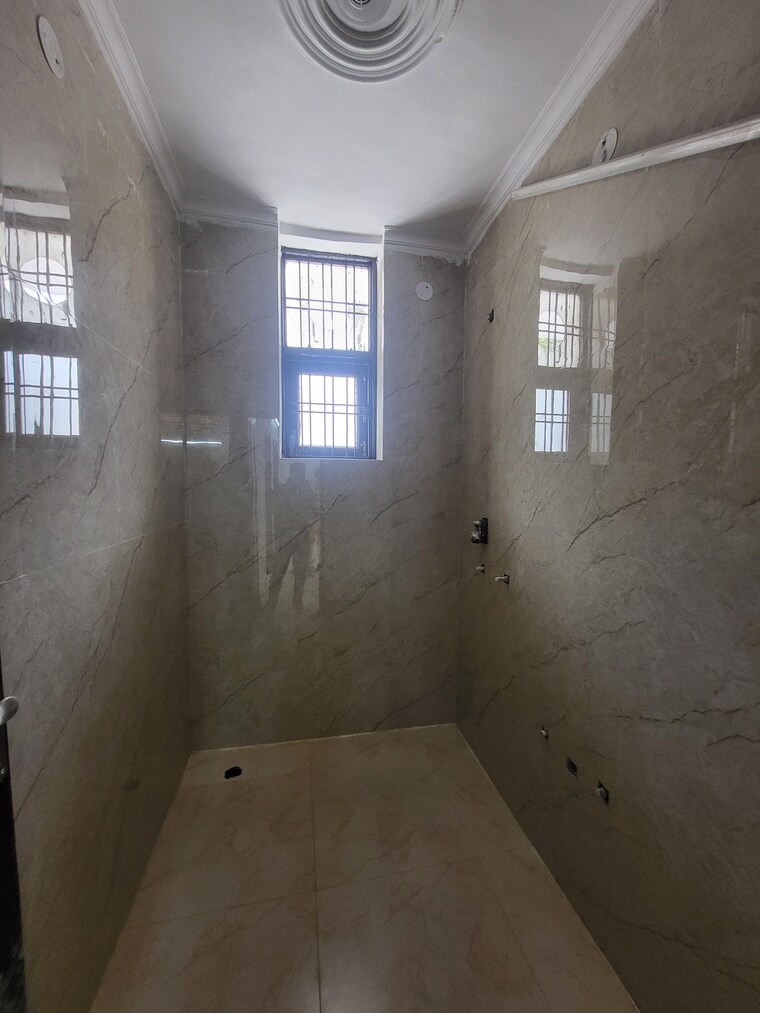 undefined, sector 43 3 Bedroom 2250 Sq.Ft. Builder Floor In Sector 43 Faridabad 8563193