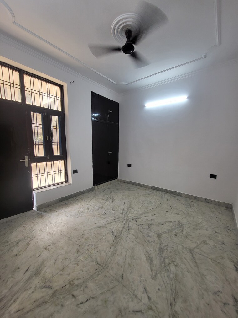 undefined, sector 43 3 Bedroom 2250 Sq.Ft. Builder Floor In Sector 43 Faridabad 8563193