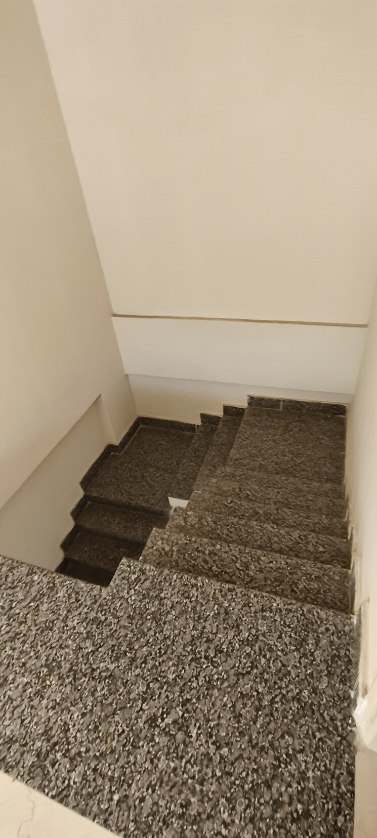 Team Area, new thippasandra 3 Bedroom 2450 Sq.Ft. Penthouse In New Thippasandra Bangalore 8563484