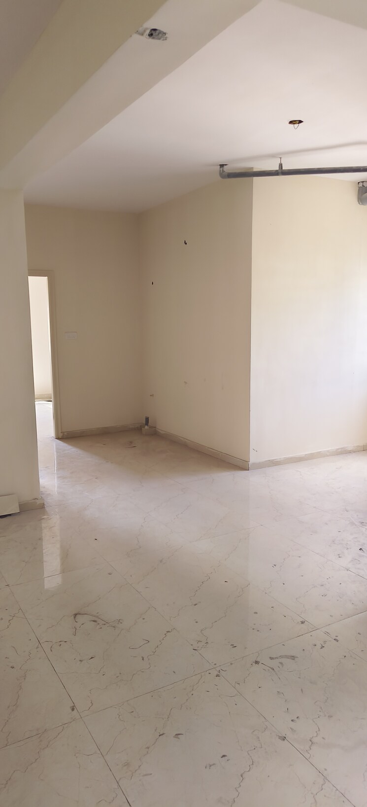 Room, new thippasandra 3 Bedroom 2450 Sq.Ft. Penthouse In New Thippasandra Bangalore 8563484