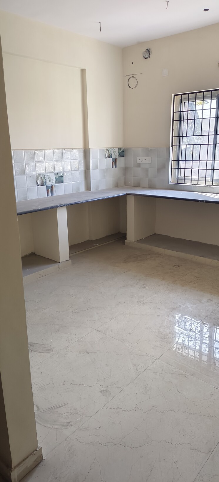 Room, new thippasandra 3 Bedroom 2450 Sq.Ft. Penthouse In New Thippasandra Bangalore 8563484