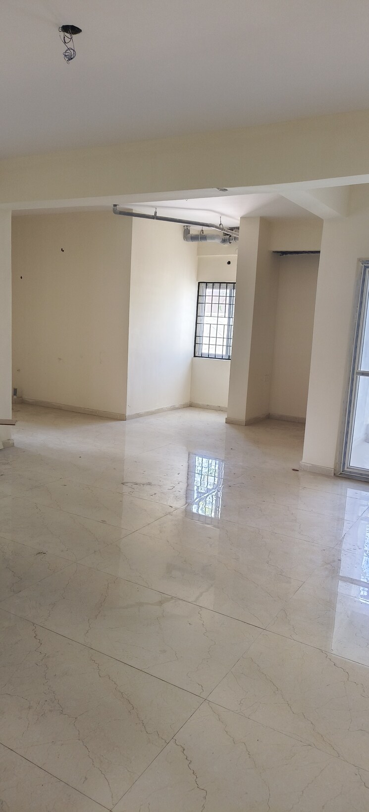 Room, new thippasandra 3 Bedroom 2450 Sq.Ft. Penthouse In New Thippasandra Bangalore 8563484