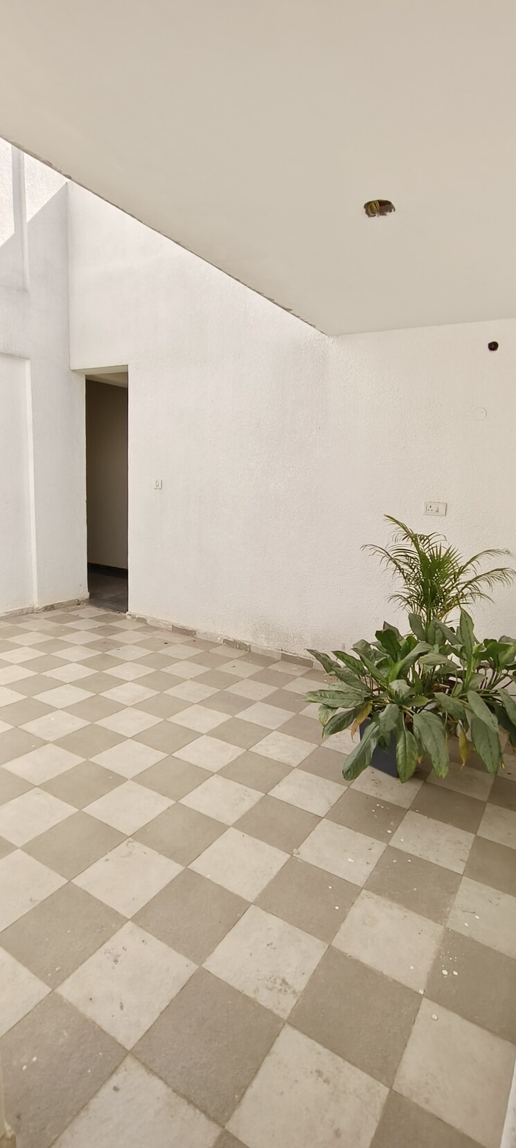 Room, new thippasandra 3 Bedroom 2450 Sq.Ft. Penthouse In New Thippasandra Bangalore 8563420