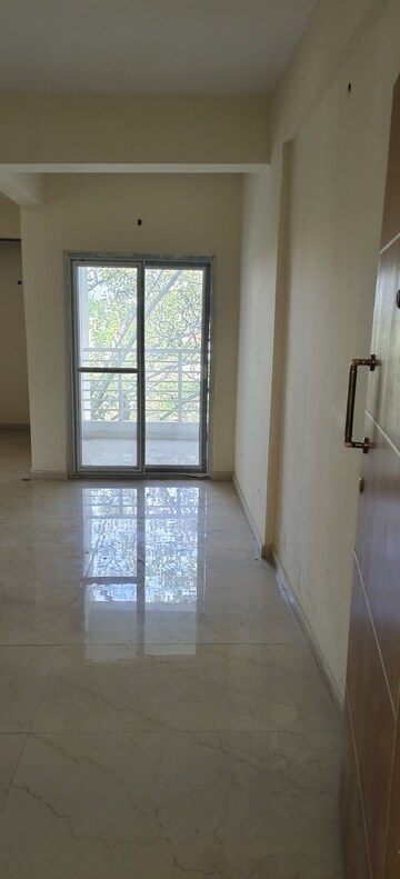 3 BHK Penthouse For Sale in New Thippasandra