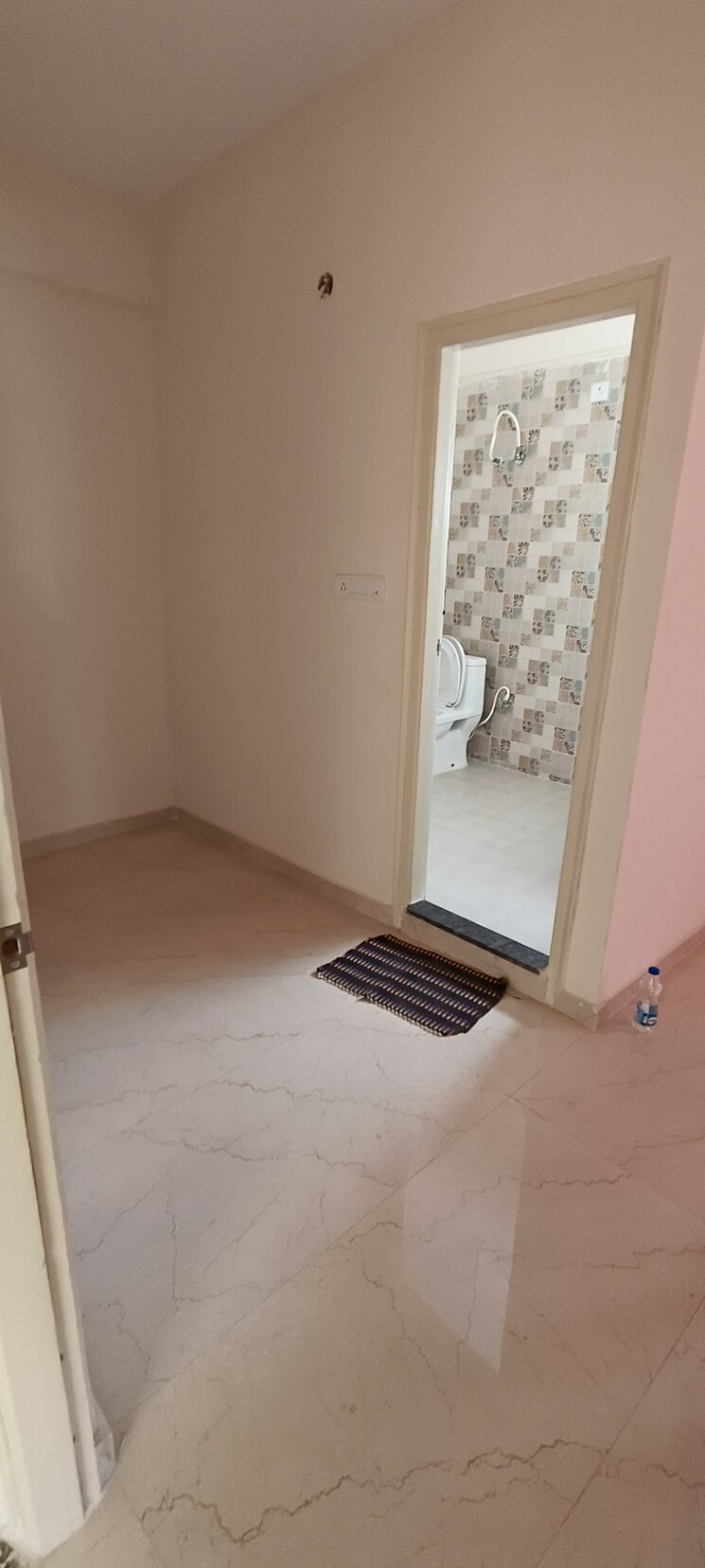 Room, new thippasandra 3 Bedroom 2450 Sq.Ft. Penthouse In New Thippasandra Bangalore 8563420