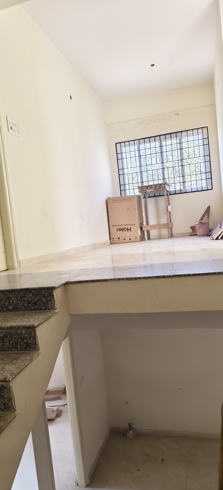 Team Area, new thippasandra 3 Bedroom 2450 Sq.Ft. Penthouse In New Thippasandra Bangalore 8563420