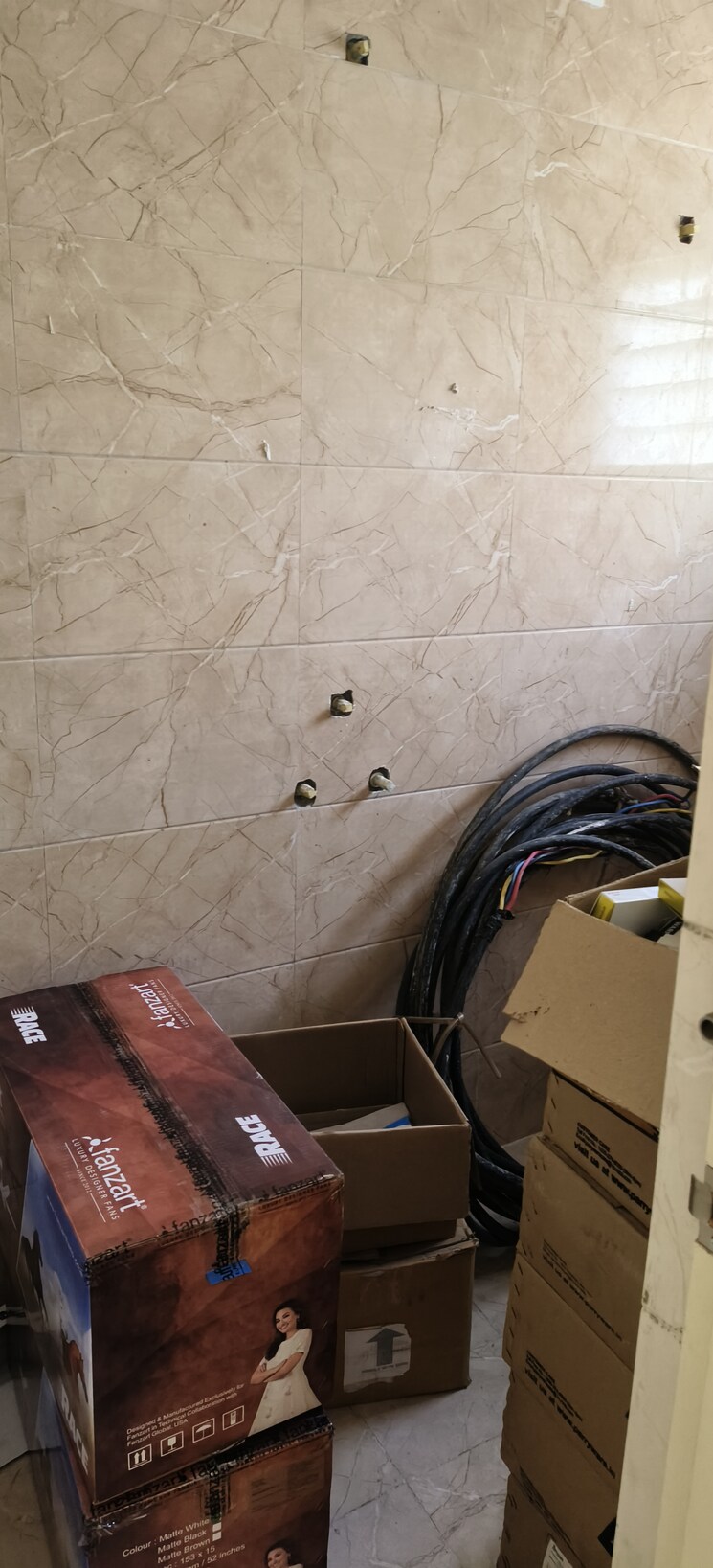 undefined, new thippasandra 3 Bedroom 2450 Sq.Ft. Penthouse In New Thippasandra Bangalore 8563401