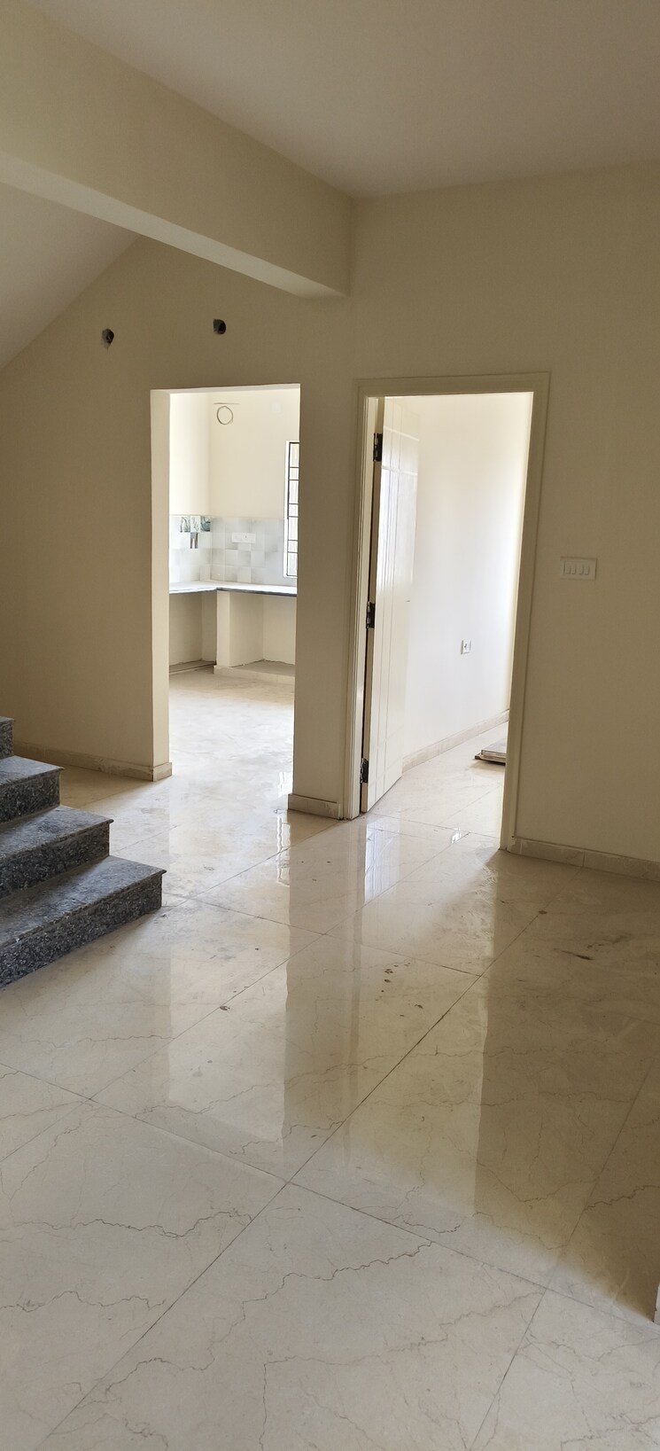 Room, new thippasandra 3 Bedroom 2450 Sq.Ft. Penthouse In New Thippasandra Bangalore 8563401