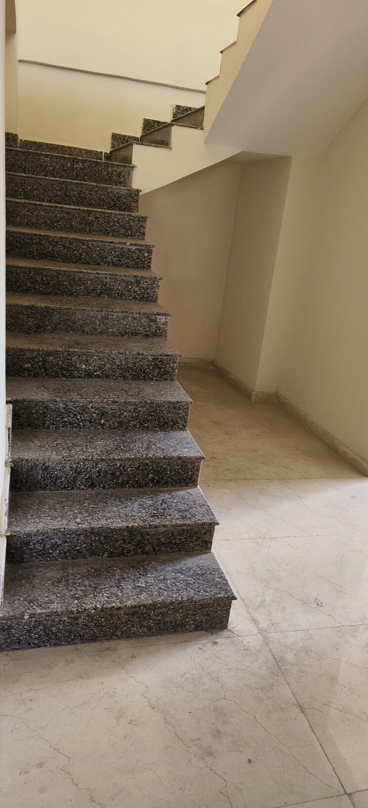 undefined, new thippasandra 3 Bedroom 2450 Sq.Ft. Penthouse In New Thippasandra Bangalore 8563401