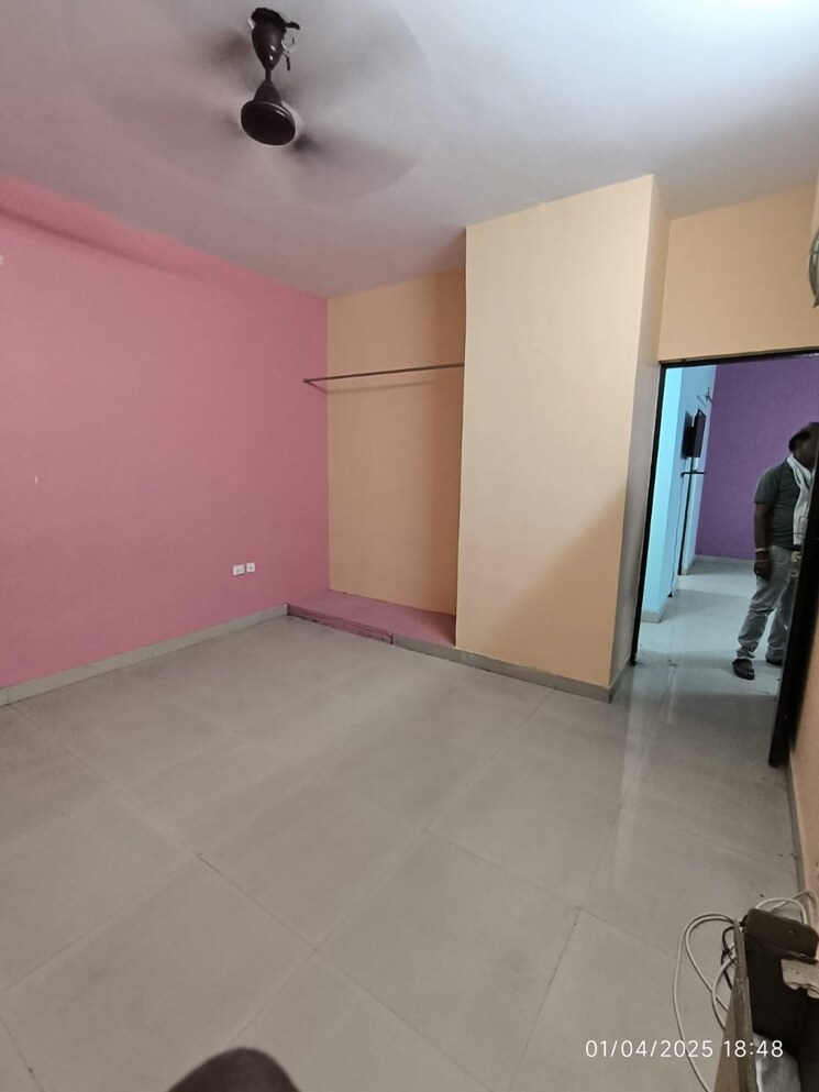 Room, srishti-apartments-jankipuram 1 Bedroom 600 Sq.Ft. Apartment In Jankipuram Lucknow 8563206