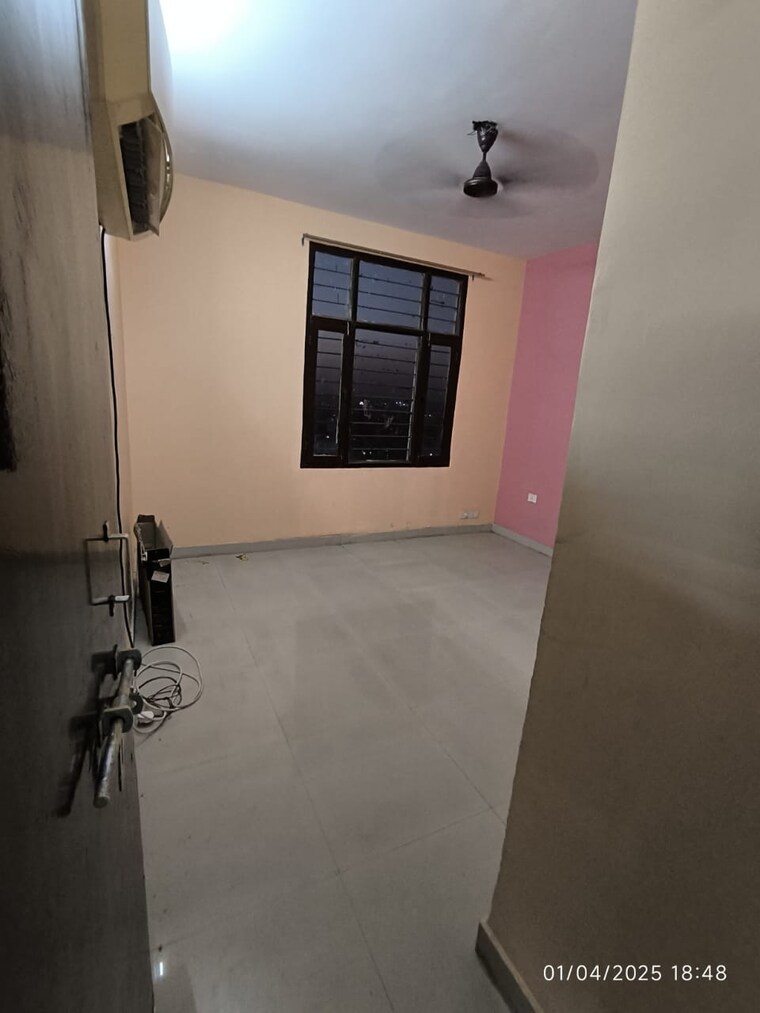 Room, srishti-apartments-jankipuram 1 Bedroom 600 Sq.Ft. Apartment In Jankipuram Lucknow 8563206