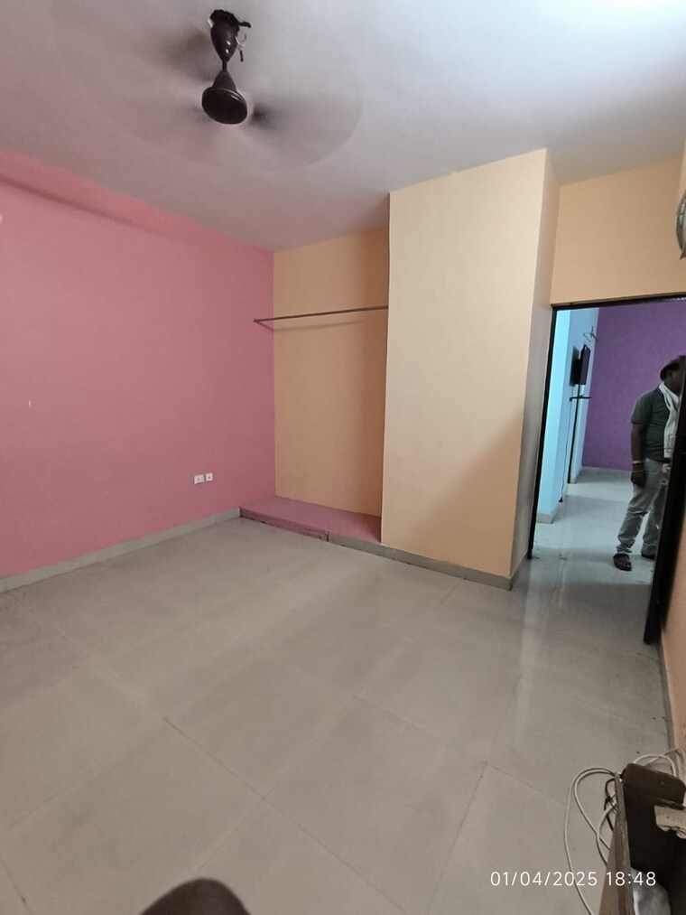 Room, srishti-apartments-jankipuram 1 Bedroom 600 Sq.Ft. Apartment In Jankipuram Lucknow 8563206