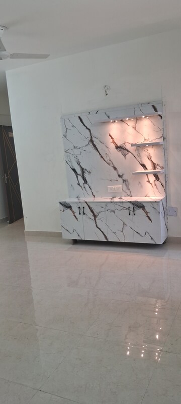 2 BHK Apartment For Rent in Signature Global Proxima, Sector 89