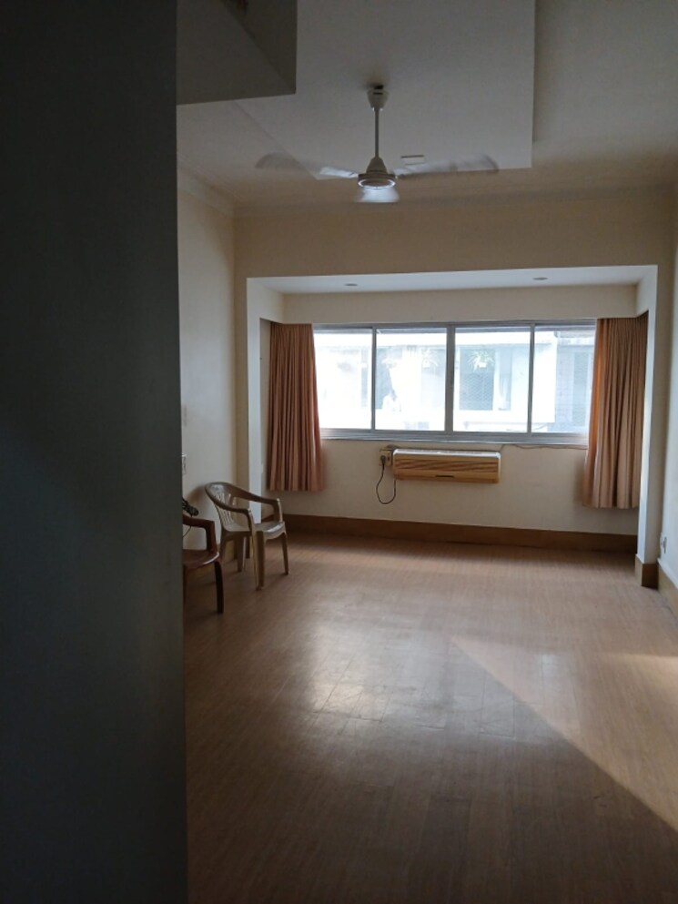 Living Room, girgaum chowpatty 2 Bedroom 1141 Sq.Ft. Apartment In Girgaum Chowpatty Mumbai 8563215