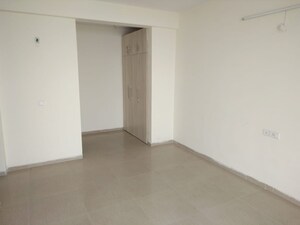 2 BHK Apartment For Sale in Omaxe Residency, Gomti Nagar