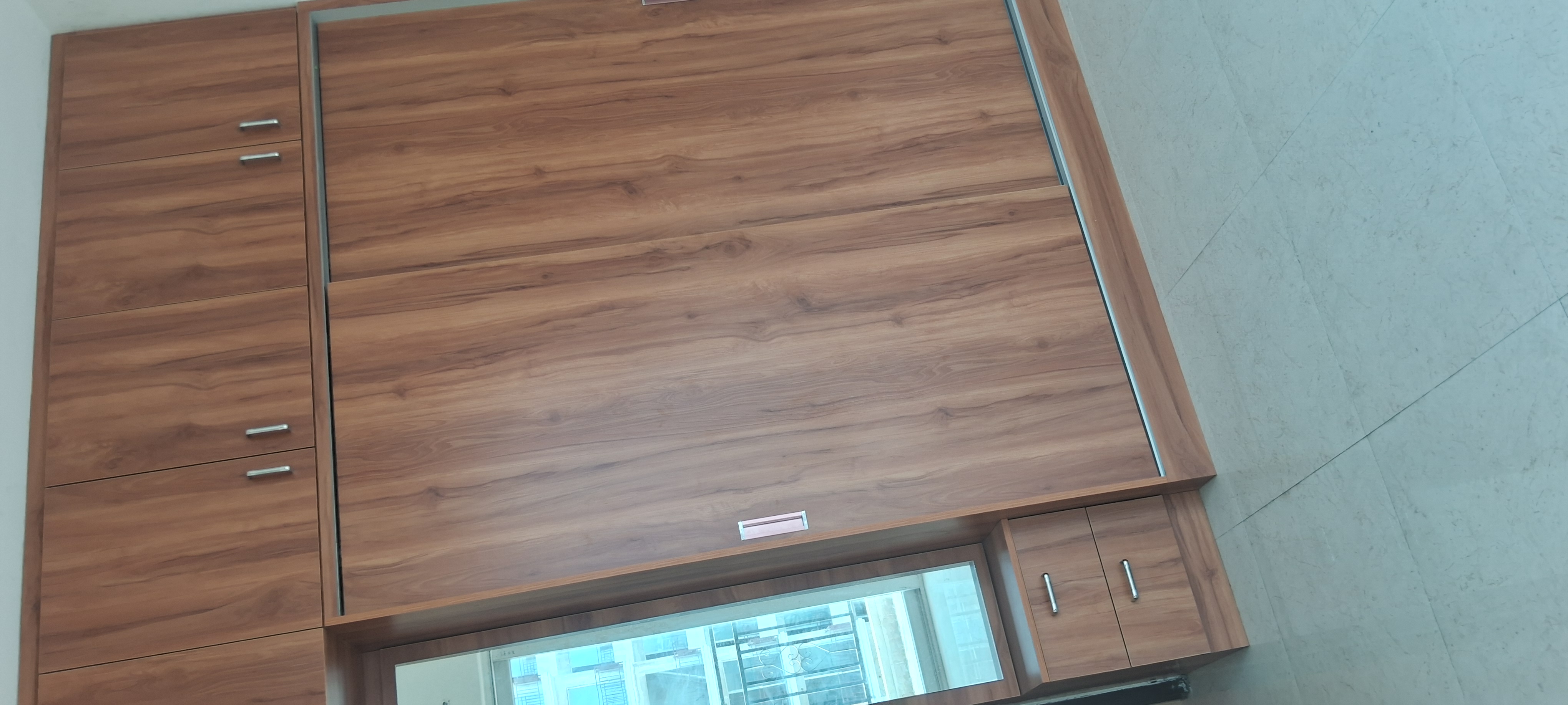 2 BHK + Extra Room Apartment For Rent in Signature Global Proxima